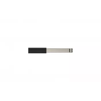 USB atmintukas Lexar 64 GB USB Type-A 3.2 Gen 1 JumpDrive F35 PRO