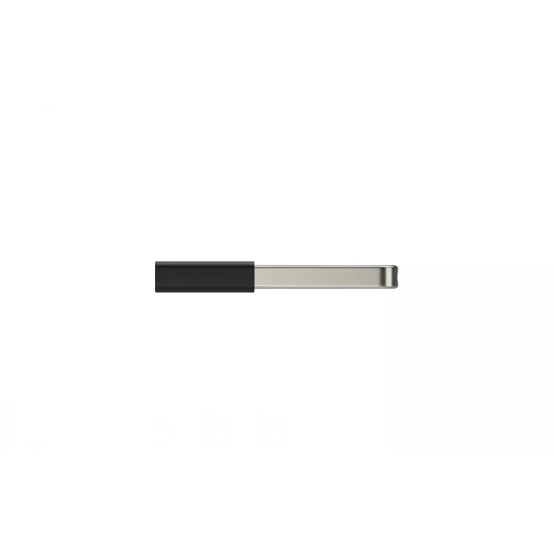 USB atmintukas Lexar 64 GB USB Type-A 3.2 Gen 1 JumpDrive F35 PRO