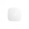 Cambium Networks XV2-2 Vidaus prieigos taškas WiFi 6 2x2 Rev.B (XV2-2X00B00-EU)
