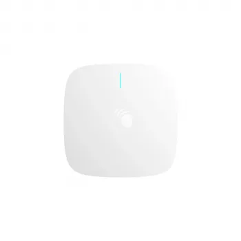 Cambium Networks XV2-2 Vidaus prieigos taškas WiFi 6 2x2 Rev.B (XV2-2X00B00-EU)