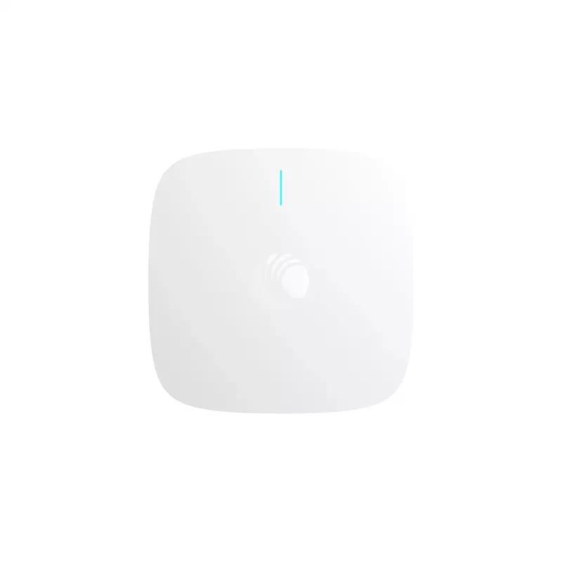 Cambium Networks XV2-2 Vidaus prieigos taškas WiFi 6 2x2 Rev.B (XV2-2X00B00-EU)