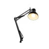Tracer 47712 FlexiBright toršeras