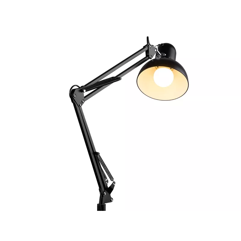 Tracer 47712 FlexiBright toršeras