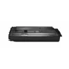 KYOCERA TK-7235 tonerio kasetė 1 vnt. originali juoda