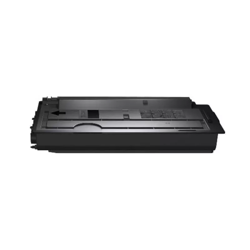 KYOCERA TK-7235 tonerio kasetė 1 vnt. originali juoda