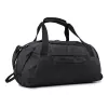 Thule | TAWD-135 Aion | Kelioninis krepšys 35L | Krepšys | Juodas | Peties diržas