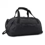 Thule | TAWD-135 Aion | Kelioninis krepšys 35L | Krepšys | Juodas | Peties diržas