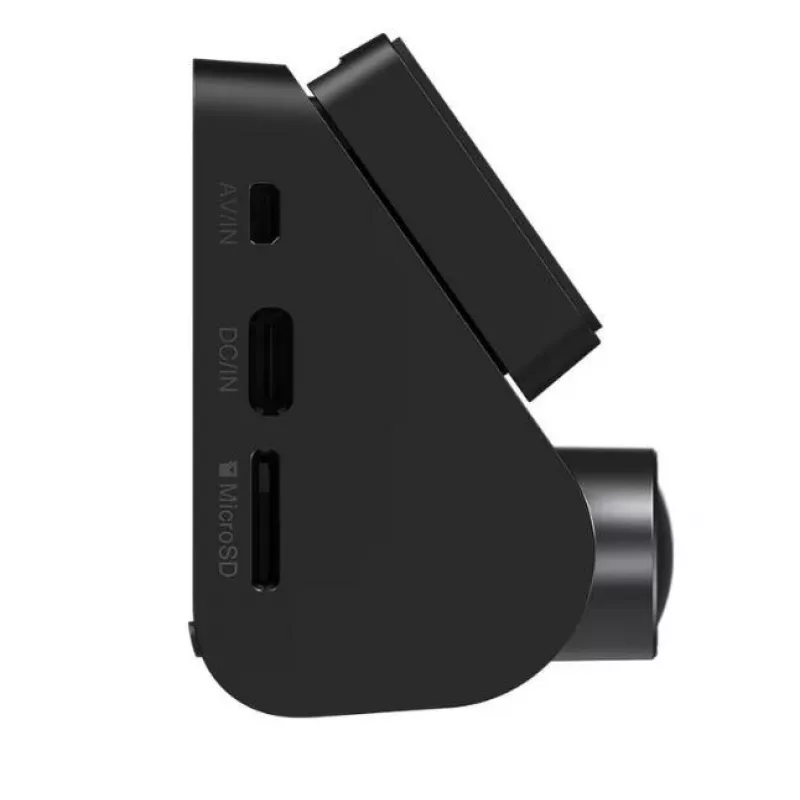 Dash Cam 70mai A810 4K Ultra HD Wi-Fi USB Juoda