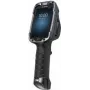 Zebra TC8300 NFC 2D IMAGER EXT RANGE rankinis mobilusis kompiuteris 10,2 cm (4 col.) 800 x 480 pikselių jutiklinis ekranas Juoda
