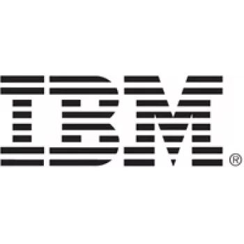 IBM ADP SERVERAID 8k SAS