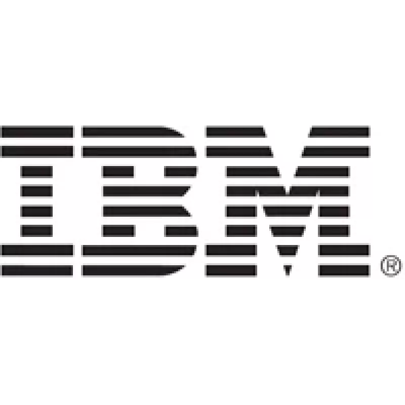 IBM ADP SERVERAID 8k SAS