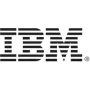 IBM ADP SERVERAID 8k SAS