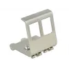 Patch Panel priedas DeLOCK 86255