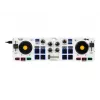 G Data M2001ESD12001