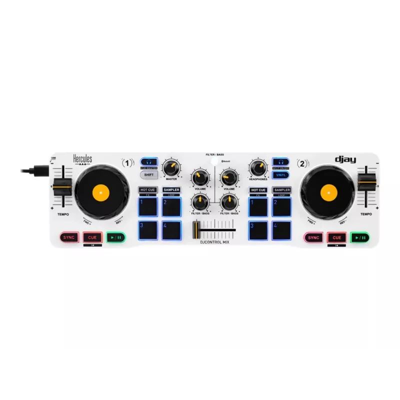 G Data M2001ESD12001