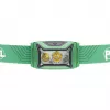 Galvos žibintuvėlis Petzl ACTIK Green 450 lm IPX4 100 h