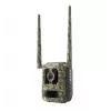 Belaidė lauko apsaugos kamera Reolink Talon Series T130 — 4 MP (8 MP jutiklis), maks. 3840×2160, IP67, maitinama baterijomis, naktinis matymas 20 m, horizontalus 95°