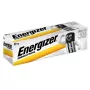 Energizer Batteries Industrial Pro D LR20 1.5V 12 vnt.