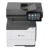 Daugiafunkcis įrenginys Lexmark MX632adwe lazerinis vienspalvis
