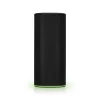 WRL WI-FI SISTEMOS RINKINYS/AMPLIFI AFI-ALN UBIQUITI
