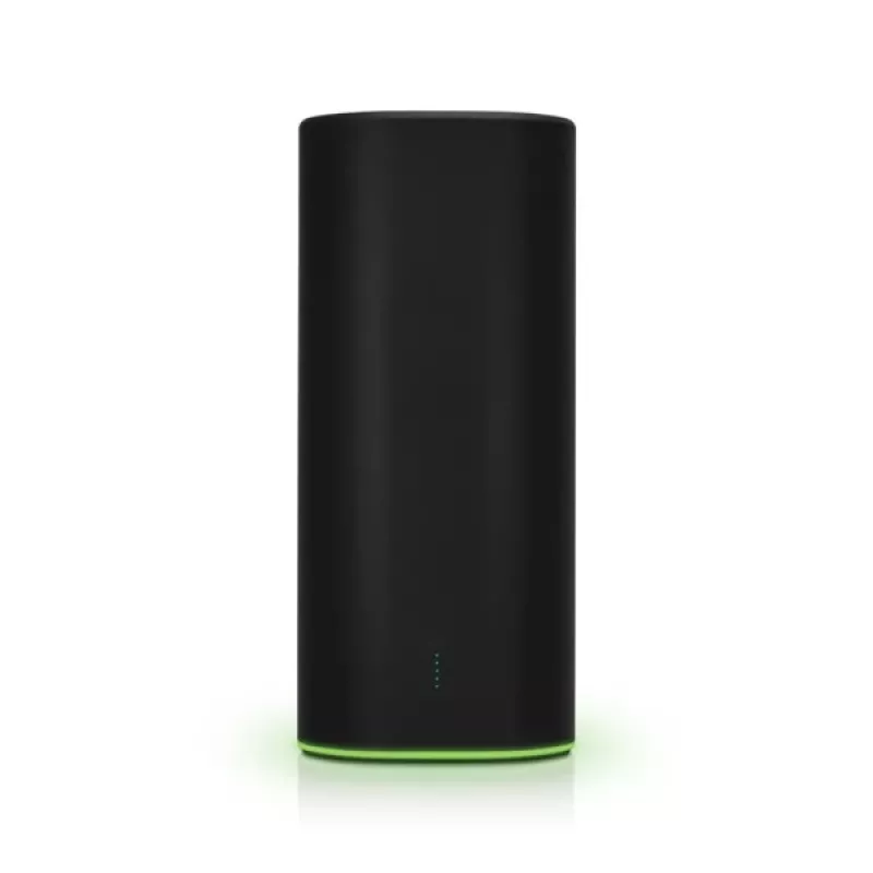 WRL WI-FI SISTEMOS RINKINYS/AMPLIFI AFI-ALN UBIQUITI