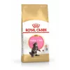 ROYAL CANIN Maine Coon Kitten- sausas kačių maistas - 4 kg
