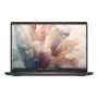 Nešiojamas kompiuteris Dell Pro 14 Premium PA14250 — Intel Core Ultra 5 236V, 14 colių Full HD+, 16 GB LPDDR5x, 512 GB SSD, Windows 11 Pro, Pilka