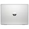 Nešiojamasis kompiuteris HP ProBook 440 G7 14 colių i5-10210U 16GB 512GB SSD FHD LTE W11P