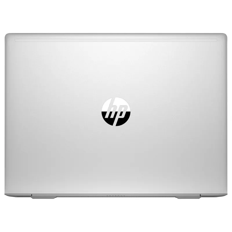 Nešiojamasis kompiuteris HP ProBook 440 G7 14 colių i5-10210U 16GB 512GB SSD FHD LTE W11P