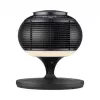 Noveen F780 kupolo ventiliatorius 1200 W, vidinis, juodas