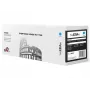 Toner TB suderinamas su HP CC531A, 100% nauja, žydra