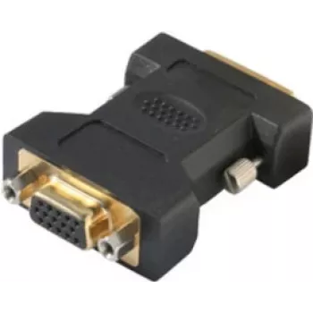 Kabelio jungties adapteris ShiverPeaks BS77416