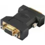 Kabelio jungties adapteris ShiverPeaks BS77416