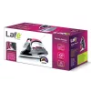 Garinis lygintuvas Lafe LAF02b