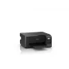 Epson EcoTank ET-2860 Rašalinis A4 5760 x 1440 DPI 33 ppm Wi-Fi