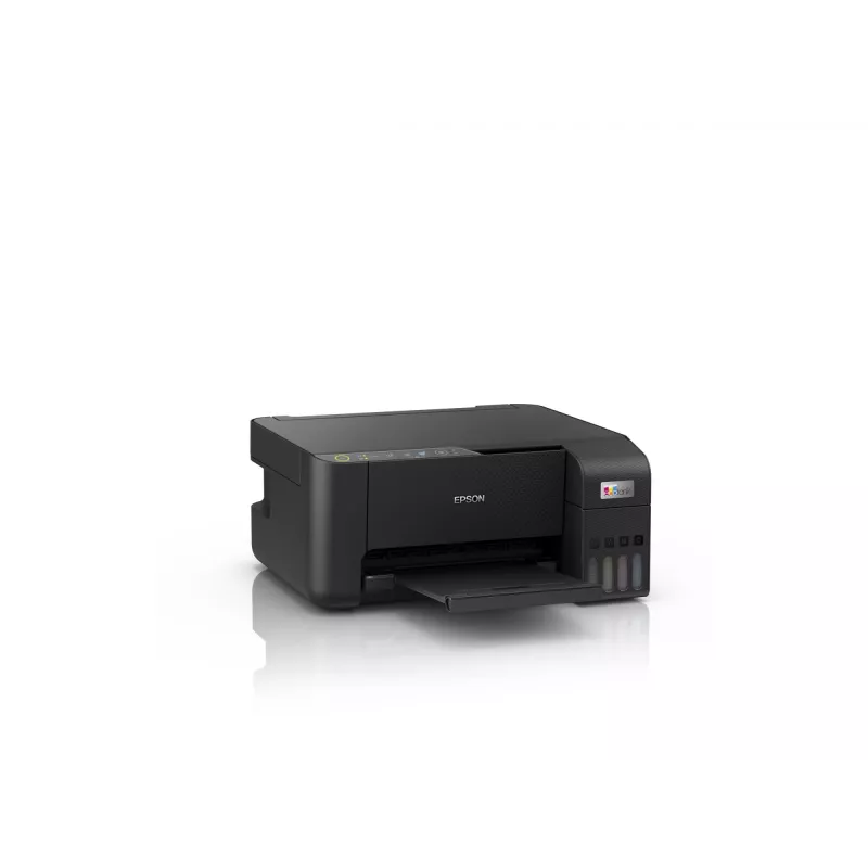 Epson EcoTank ET-2860 Rašalinis A4 5760 x 1440 DPI 33 ppm Wi-Fi