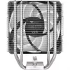 Thermaltake CL-P142-AL12SW-A juoda