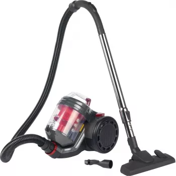 Dulkių siurblys Beldray BEL0700TBVDE Compact Pet Plus