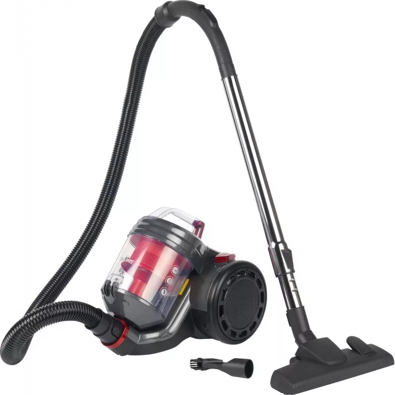 Dulkių siurblys Beldray BEL0700TBVDE Compact Pet Plus