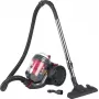 Dulkių siurblys Beldray BEL0700TBVDE Compact Pet Plus