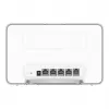 Stalinis maršrutizatorius HUAWEI B535-235a Dviejų juostų 2,4/5 GHz Wi‑Fi 5, 2x2 MIMO, 4x RJ-45 LAN, NanoSIM, LTE Cat.7