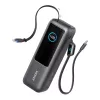 Nešiojama išorinė baterija Anker A1695H11 25000 mAh