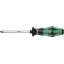 Wera 350 SK PH 1 x 80 mm atsuktuvas (05008751001)