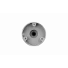 EZVIZ | IP kamera | CS-H3c | Bullet | 2 MP | 2,8 mm | IP67 | H.264/H.265 | „Micro SD“, iki 512 GB