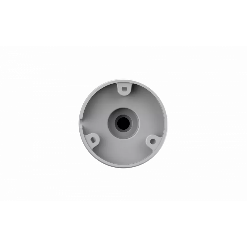 EZVIZ | IP kamera | CS-H3c | Bullet | 2 MP | 2,8 mm | IP67 | H.264/H.265 | „Micro SD“, iki 512 GB