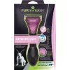 FURminator - furminator smulkiems gyvūnams