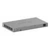 NETGEAR GS728TX L2/L3 10G Ethernet (100/1000/10000) Juoda