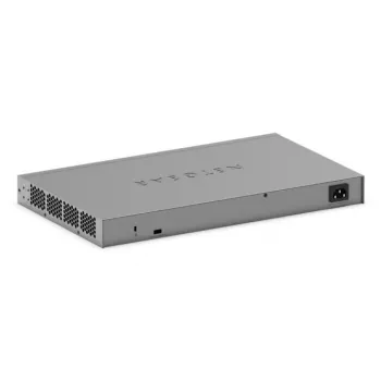 NETGEAR GS728TX L2/L3 10G Ethernet (100/1000/10000) Juoda