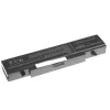 Green Cell SA01 Laptop baterija 11.1V 4400mAh Samsung Restore 1 Piece