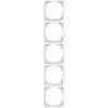 Busch-jaeger 2CKA001754A4870 Tinklo įrenginys